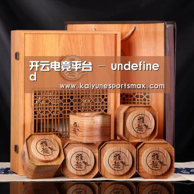 浓香铁观音_05(图1)