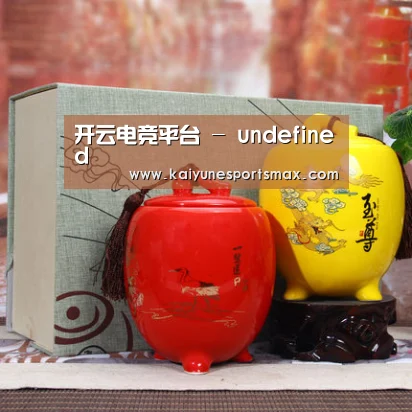 浓香铁观音_07(图1)