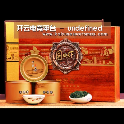 浓香铁观音_04(图1)