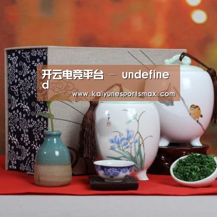 清香铁观音_01