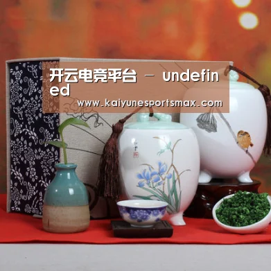 清香铁观音_01(图1)